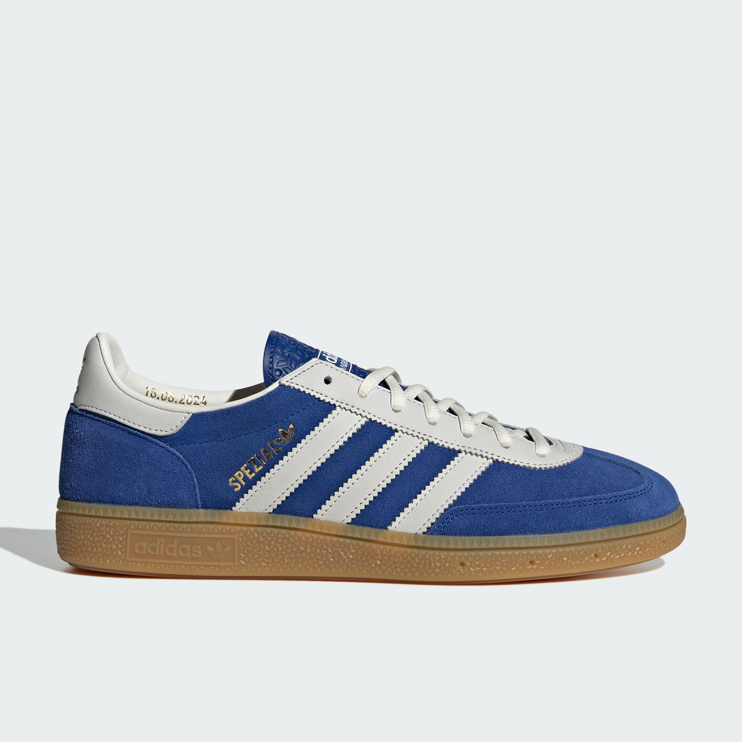 Adidas Shoes Samba - Adidas Authentic Three Leaves Herren Damen