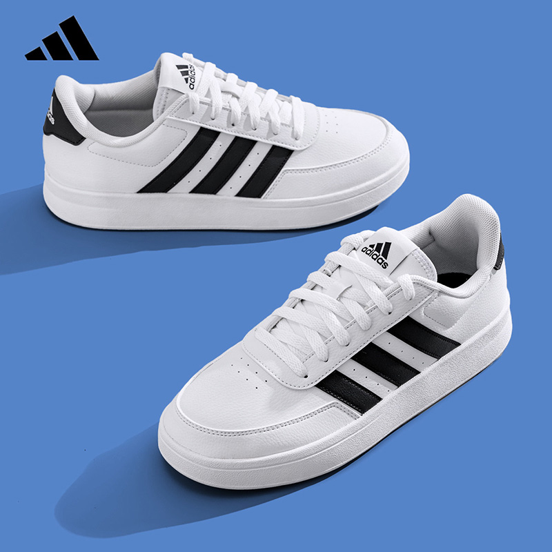 2026 adidas Herren Tennisschuh – Adidas Shoes Samba Bewertung und Preis