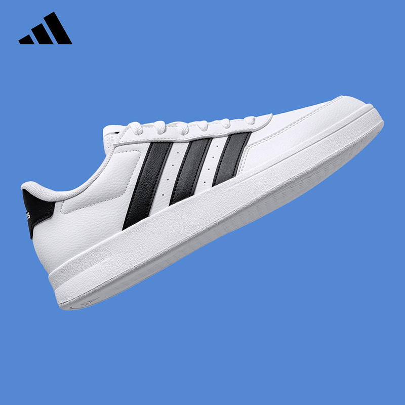 2026 adidas Herren Tennisschuh – Adidas Shoes Samba Bewertung und Preis