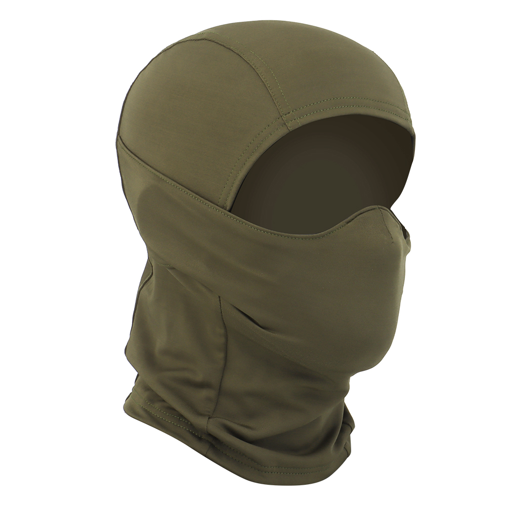Taktische Bandana-Kopfbedeckun – Balaclava Ski Mask Bewertung und Preis