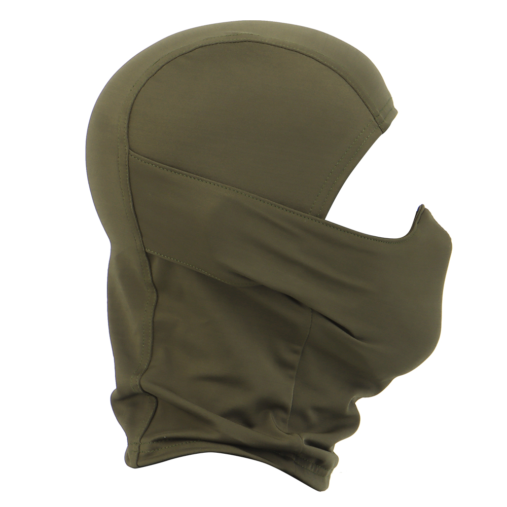 Taktische Bandana-Kopfbedeckun – Balaclava Ski Mask Bewertung und Preis