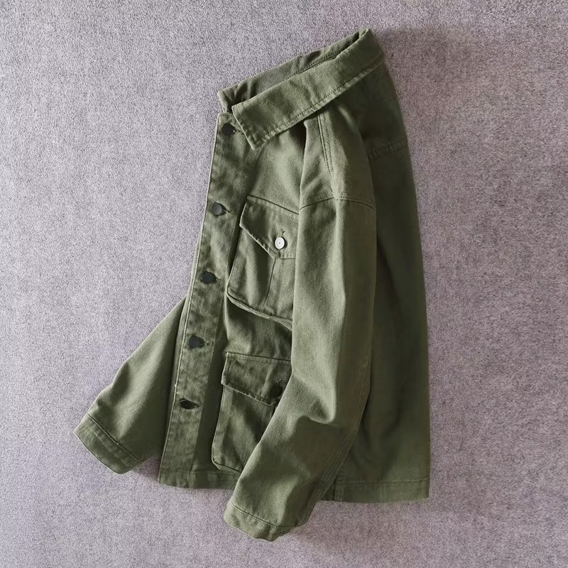 Frühling und Herbst neue Herre – Down Jacket Packable Bewertung und Preis