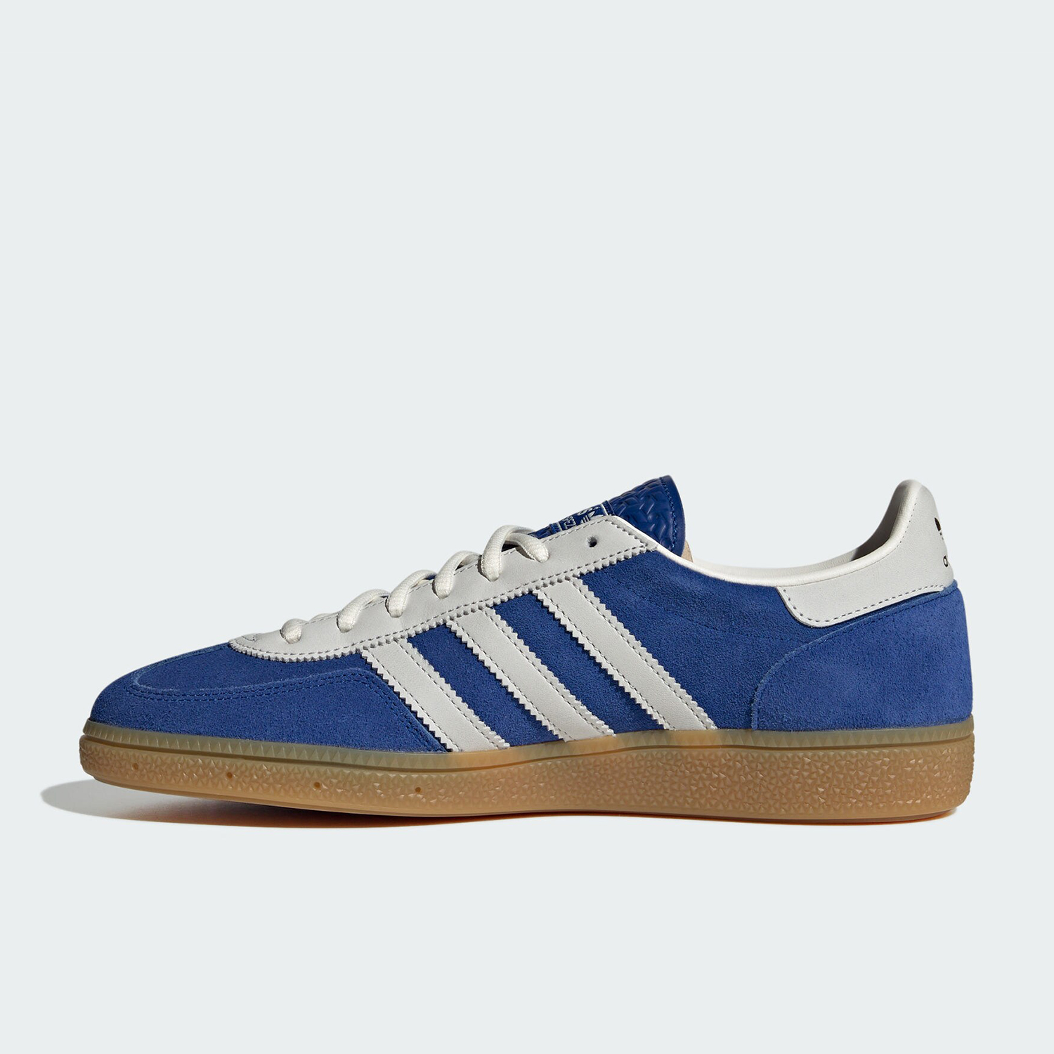 Adidas Authentic Three Leaves  – Adidas Shoes Samba Bewertung und Preis