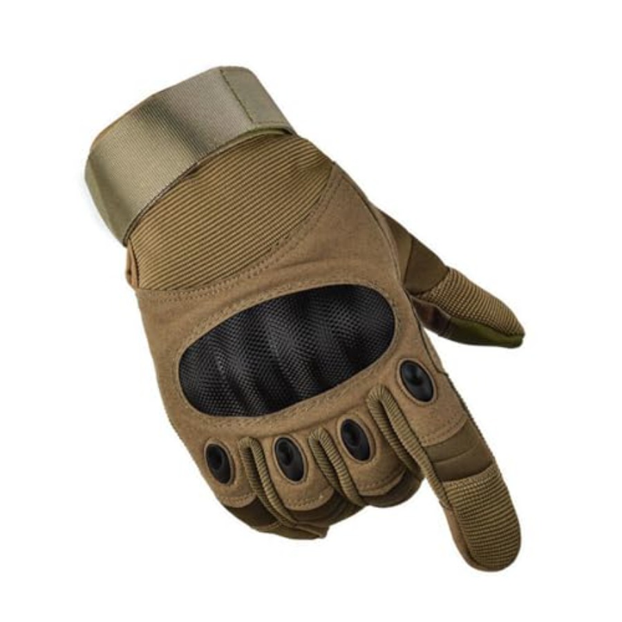Nutzarbeitshandschuhe für Herr – Touch Screen Gloves Bewertung und Preis