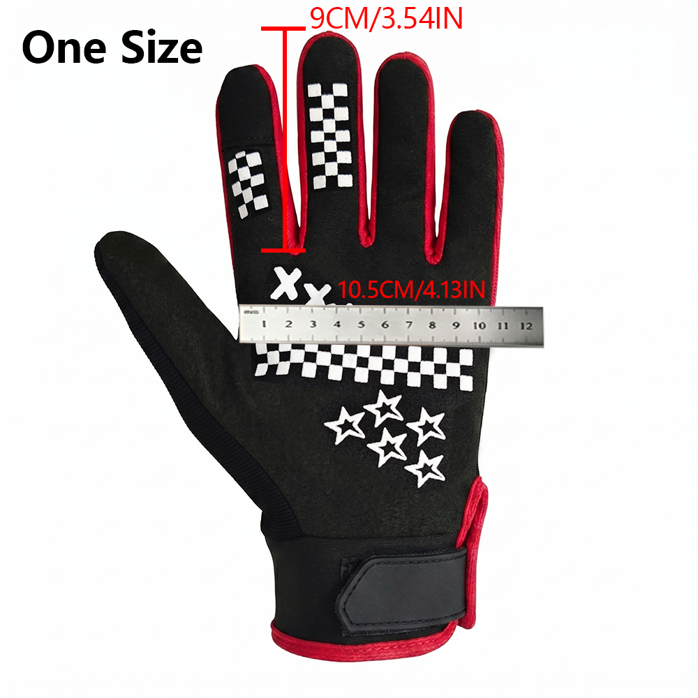Rutschfeste Schutzhandschuhe f – Touch Screen Gloves Bewertung und Preis