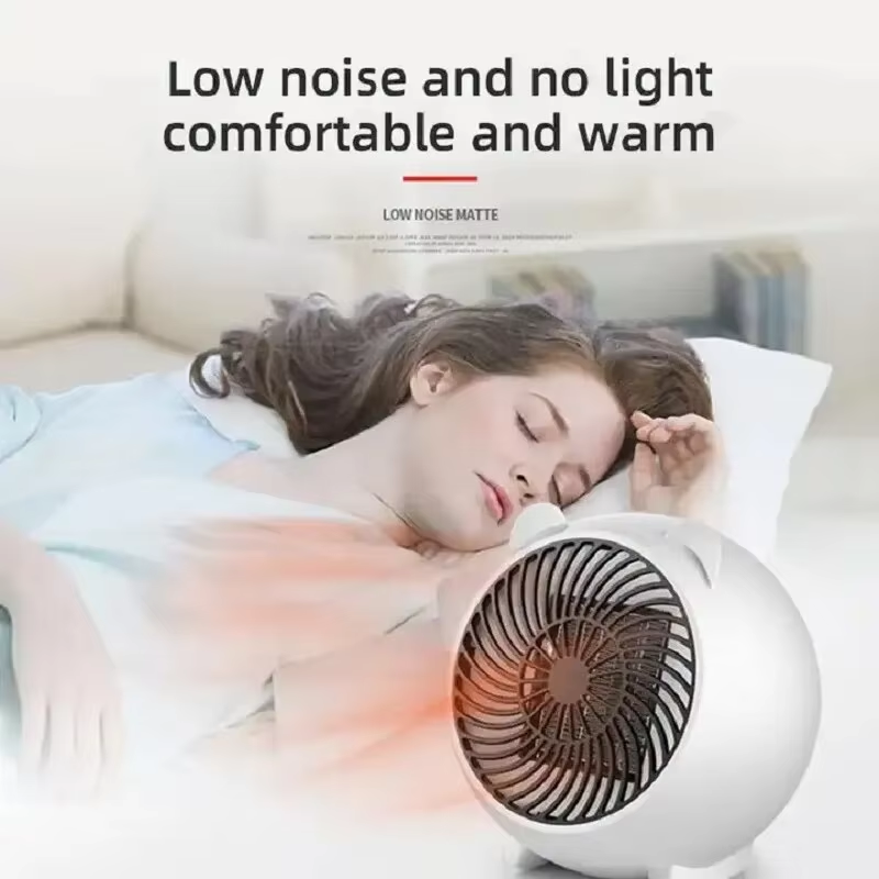 Elektrische Heizung Mini Tragb – Hand Warmer Electric Bewertung und Preis