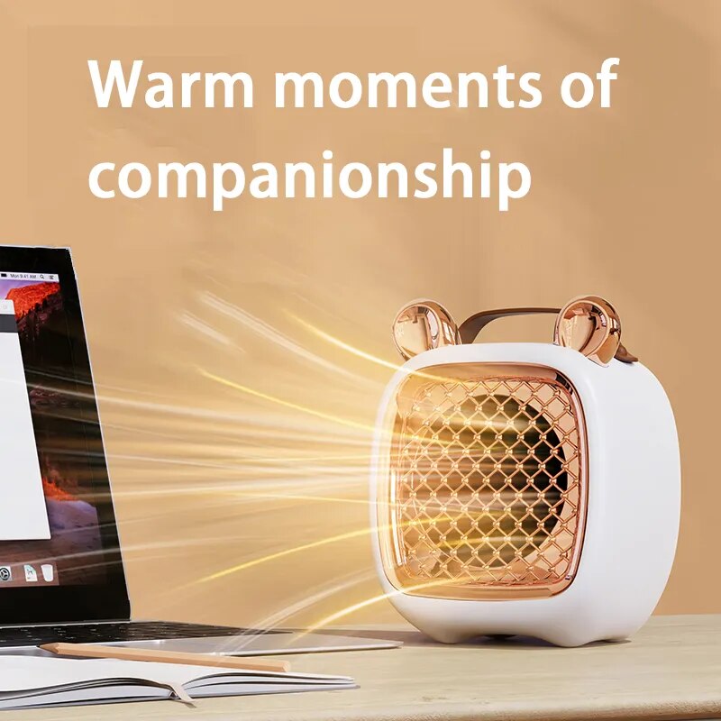 Elektrische Heizung Mini Tragb – Hand Warmer Electric Bewertung und Preis