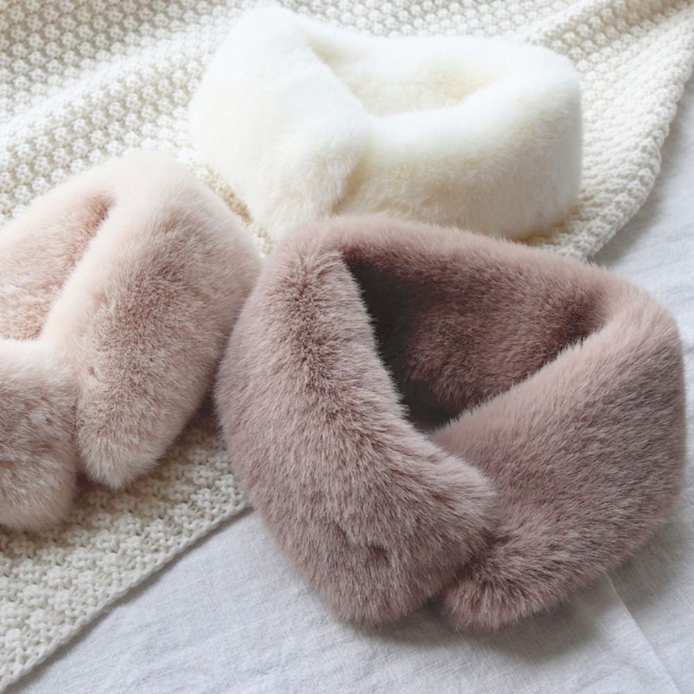 Hals wärmer für Frauen Mantel  – Wool Coat Peacoat Bewertung und Preis