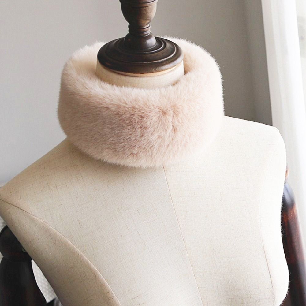 Hals wärmer für Frauen Mantel  – Wool Coat Peacoat Bewertung und Preis