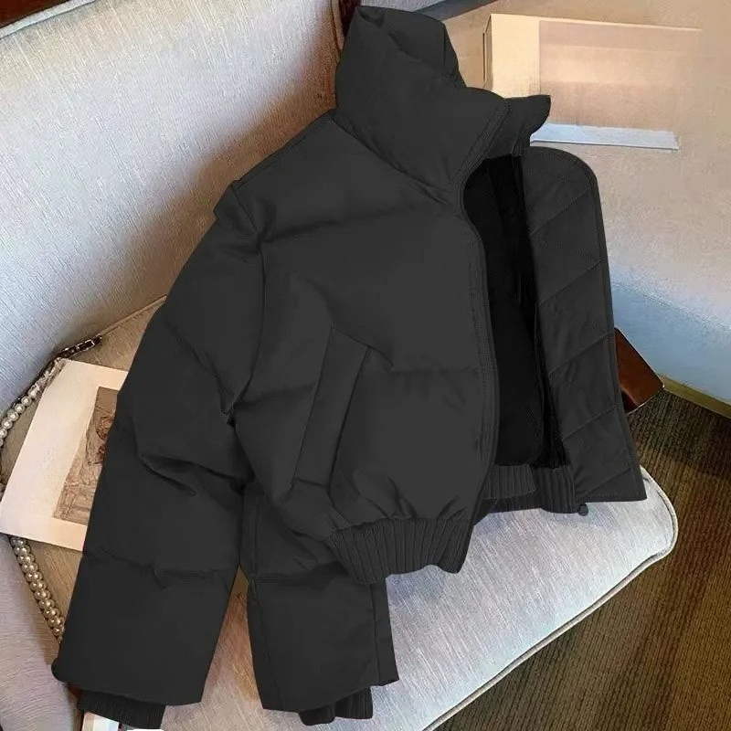 Herren Jacke Winter Klassische – Wool Coat Peacoat Bewertung und Preis