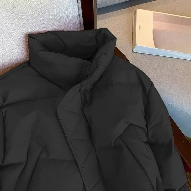 Herren Jacke Winter Klassische – Wool Coat Peacoat Bewertung und Preis
