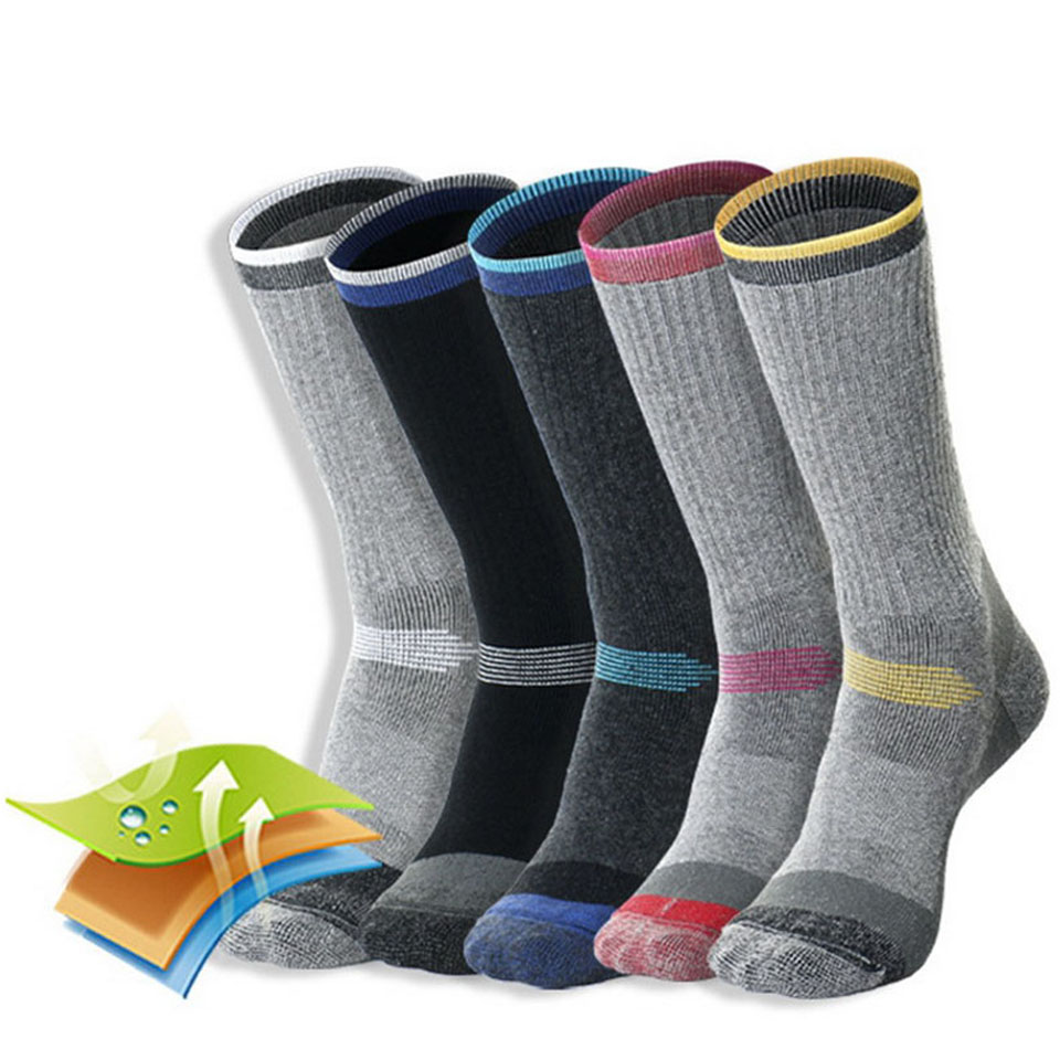 Loogdeel 1 Paar Merinowolle Th – Thermal Sock Wool Bewertung und Preis