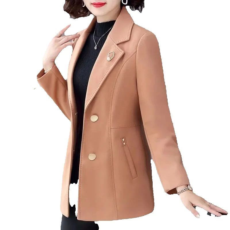 Herbstmantel, kurz, 40-Jährig, – Wool Coat Peacoat Bewertung und Preis