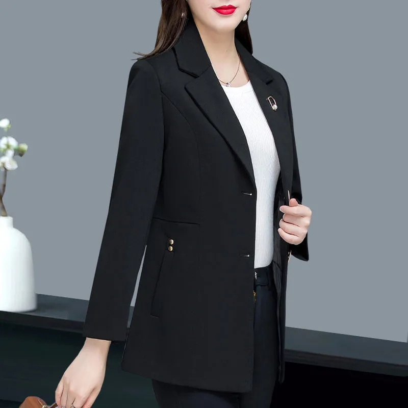 Herbstmantel, kurz, 40-Jährig, – Wool Coat Peacoat Bewertung und Preis