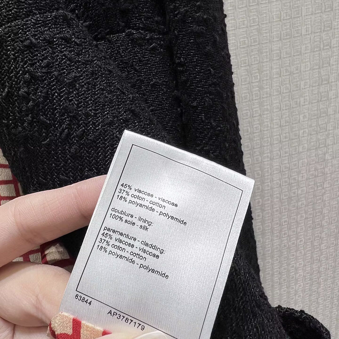 2026 Neue Mode Herbst Winter S – Wool Coat Peacoat Bewertung und Preis