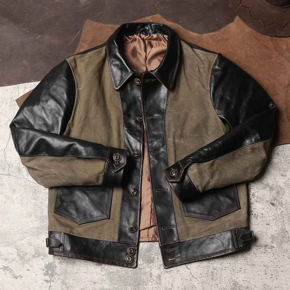Cc shop best. plus size spring – Down Jacket Packable Bewertung und Preis