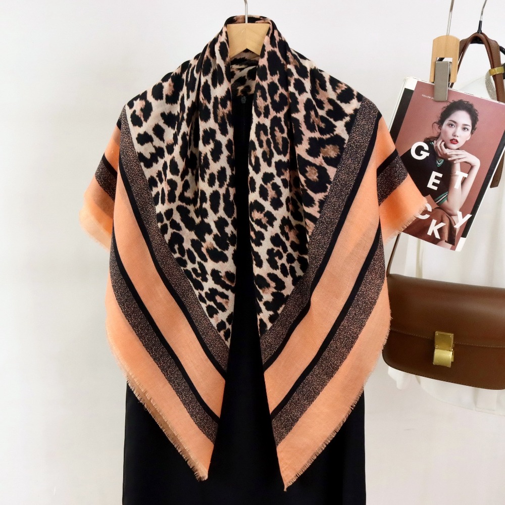 100% Wollschal für Damen, Wint – Shawl Wrap Winter Bewertung und Preis
