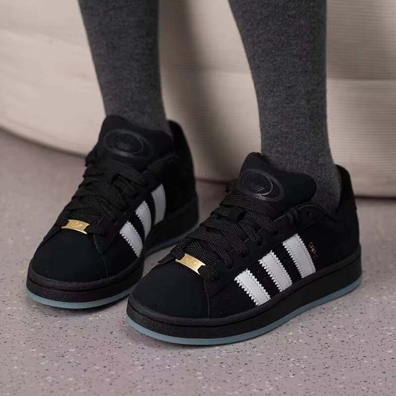 Adidas Originals Skate-Schuhe  – Adidas Shoes Samba Bewertung und Preis