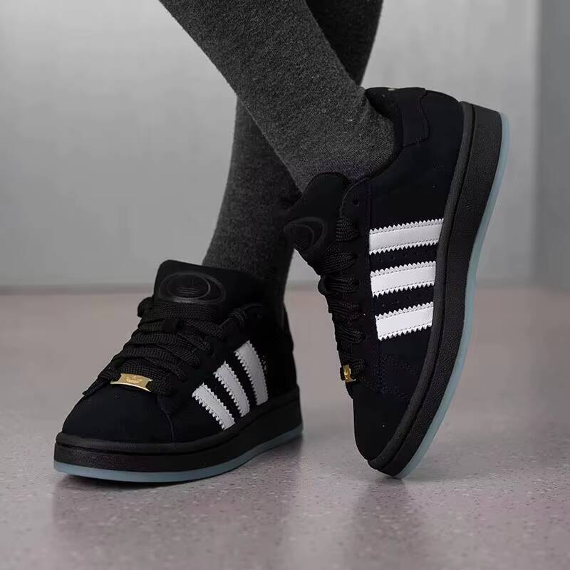 Adidas Originals Skate-Schuhe  – Adidas Shoes Samba Bewertung und Preis