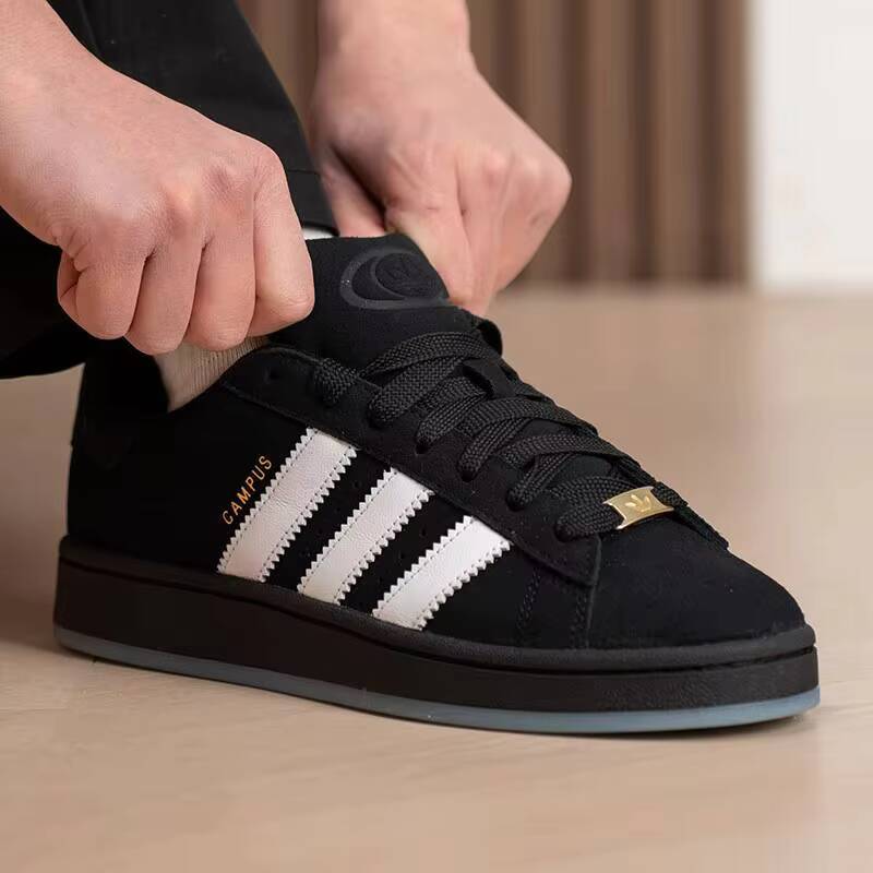 Adidas Originals Skate-Schuhe  – Adidas Shoes Samba Bewertung und Preis