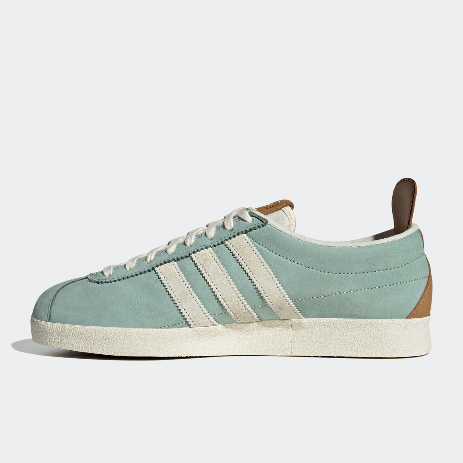 Adidas Original Clover GAZELLE – Adidas Shoes Gazelle Bewertung und Preis